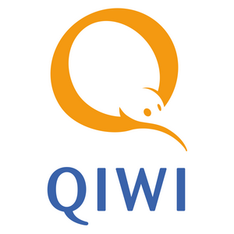 Электронная коммерция QIWI
